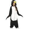 Fiestas GUIRCA Costume per Bambini, Multicolore, 5-6 Años, 88467