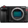 Canon EOS C50