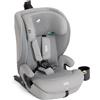 JOIE SEGGIOLINO AUTO I-IRVANA MAX QUARTZ