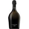 ANDREOLA ⭐ OFFERTA ⭐ Aldaina al Mas Rive di Guia Valdobbiadene Prosecco Extra Brut 75clx6