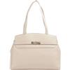 Valentino Bags Valentino Fae Re - Borsa Due Manici