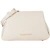 Valentino Bags Valentino West Re - Borsa A Tracolla