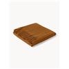 Elvang Plaid in lana di baby alpaca Luxury -