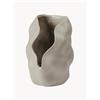 Broste Copenhagen Candelabro fatto a mano Hekla, alt. 24 cm