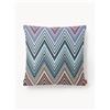 Missoni Cuscino Kew -