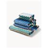 Missoni Set di asciugamani Giacomo, varie misure -