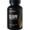 Self Omninutrition Sleepy 60caps