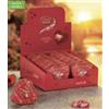 Lindt - Lattina Lindor Cuore Metallo - 55g