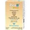 ZENIL GOCCE 30ML - - 974903522