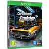 Koch Car Mechanic Simulator - Xbox One [Edizione: Regno Unito]