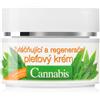 Bione Cosmetics Cannabis Cannabis 51 ml