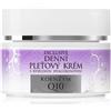 Bione Cosmetics Exclusive Q10 51 ml
