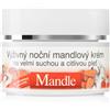 Bione Cosmetics Almonds 51 ml
