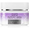 Bione Cosmetics Exclusive Q10 51 ml