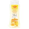 Bione Cosmetics Honey + Q10 255 ml