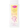 Bione Cosmetics Hyaluron Life 255 ml