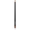 MAC Cosmetics Eye Kohl 1.36 g
