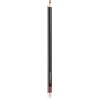 MAC Cosmetics Lip Pencil 1.45 g