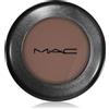 MAC Cosmetics Eye Shadow Eye Shadow 1.5 g