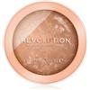 Revolution Reloaded 15 g