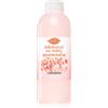Bione Cosmetics Nail Polish Remover 200 ml