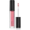 MAC Cosmetics Lipglass Lipglass 3.1 ml