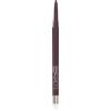 MAC Cosmetics Colour Excess Gel Pencil 0.35 g