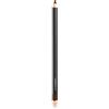 MAC Cosmetics Eye Kohl 1.36 g