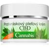 Bione Cosmetics Cannabis CBD 51 ml