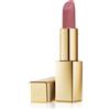Estée Lauder Pure Color Matte Lipstick 3.5 g