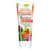 Bione Cosmetics Cannabis Comfrey 200 ml