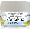 Bione Cosmetics Antakne 51 ml