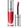 MAC Cosmetics Locked Kiss Ink 24HR Lipcolour 4 ml