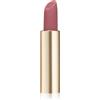 Estée Lauder Pure Color Matte Lipstick Refill 3.5 g