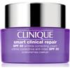Clinique Smart Clinical™ Repair Wrinkle Correcting Cream SPF 30 50 ml