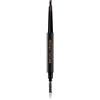 Revolution Duo Brow Definer 0.25 g