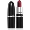 MAC Cosmetics MACximal Mini Silky Matte Lipstick 1.7 g