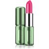 Clinique Pop™ Longwear Lipstick Shine 3.9 g