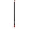 MAC Cosmetics Lip Pencil 1.45 g