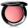 MAC Cosmetics Mineralize Blush 3.2 g