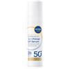 Nivea Sun Daily UV Serum 30 ml
