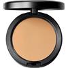 MAC Cosmetics Studio Fix Powder Plus Foundation Prefill 12 g
