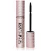 Revolution Wrap Lash Tubing Wrap Lash Tubing 8.5 ml