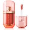 Revolution Superdewy Blush Burst 4.2 ml