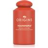 Origins Youthtopia™ Liquid Exfoliating Apple Face Peel 100 ml