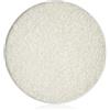 MAC Cosmetics Eye Shadow Glitter Pro Palette Refill Pan 1 g