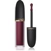 MAC Cosmetics Powder Kiss Lip + Cheek Mousse 5 ml