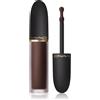MAC Cosmetics Powder Kiss Lip + Cheek Mousse 5 ml