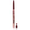 Revolution Pout Liner Pout Liner 0.2 g