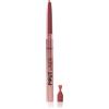 Revolution Pout Liner Pout Liner 0.2 g